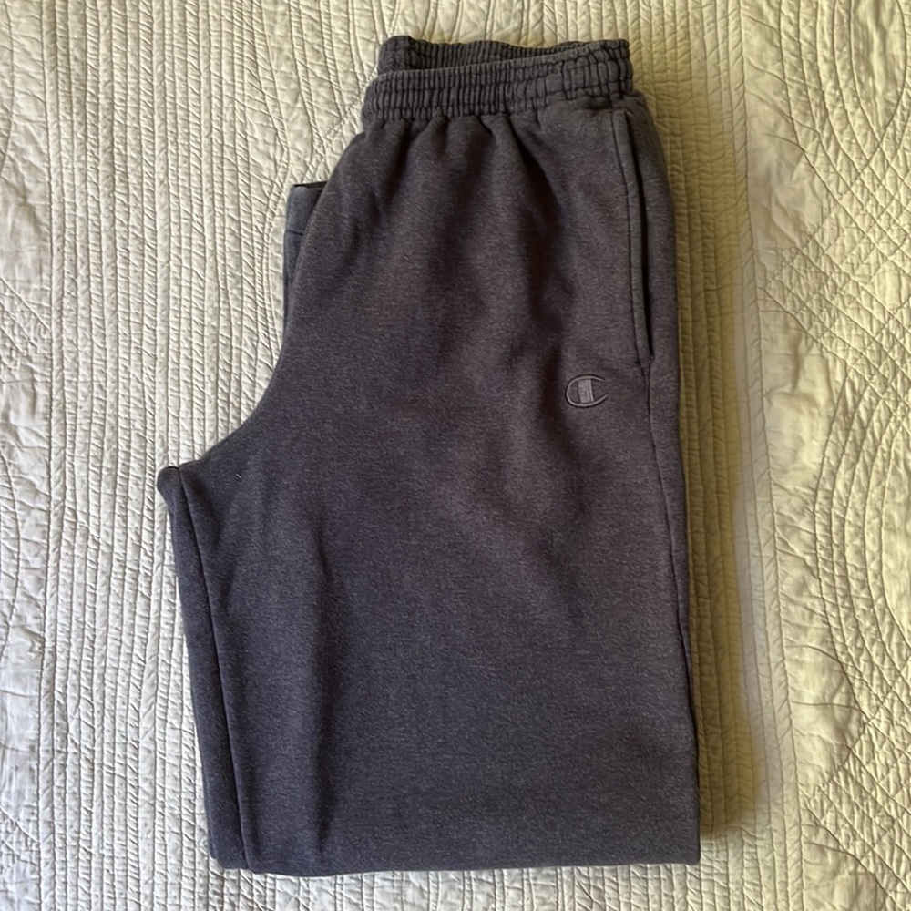 CHAMPION Sweatpants